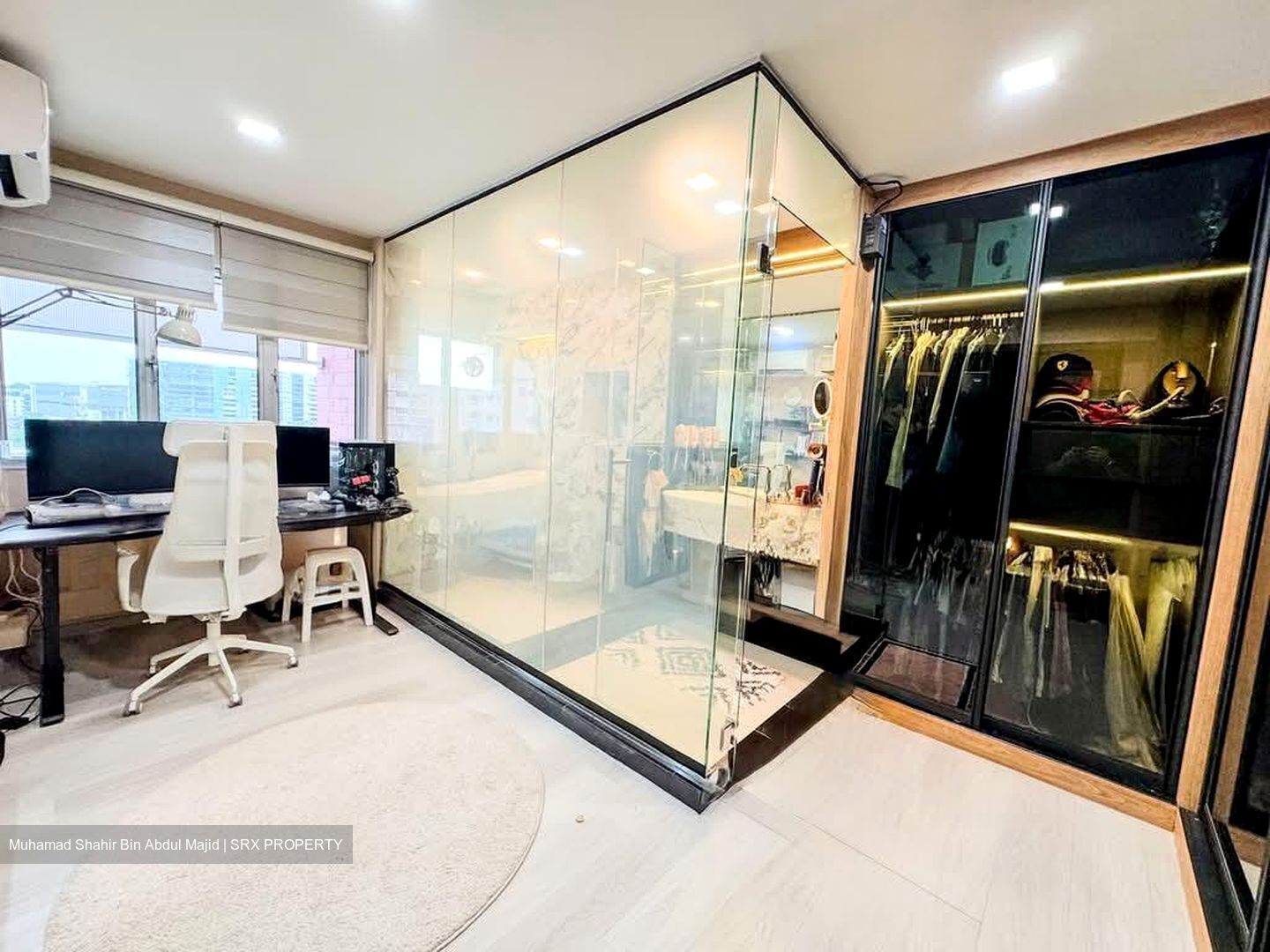 Blk 756 Pasir Ris Street 71 (Pasir Ris), HDB 5 Rooms #586139851